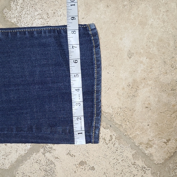 Kut From The Kloth Jeans Size 4 - Picture 5 of 11